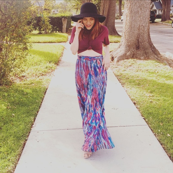 SOLD - Picture 4 of 4